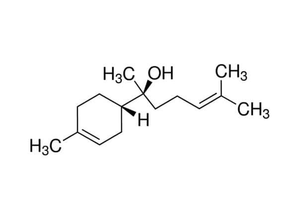 Alpha-bisabolol