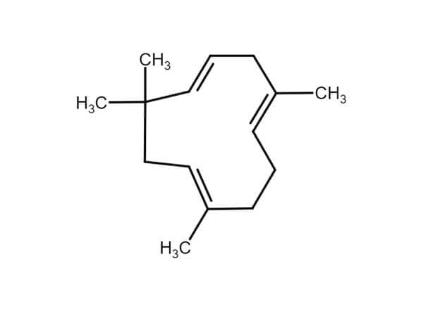 Humulene