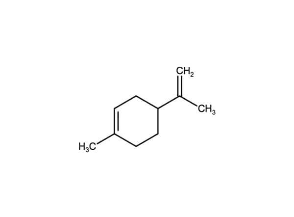 Limonene