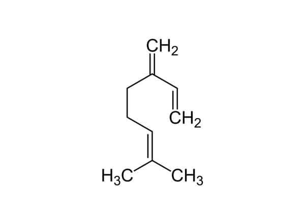 Myrcene