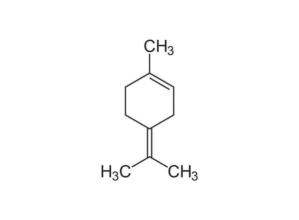 Terpinolene