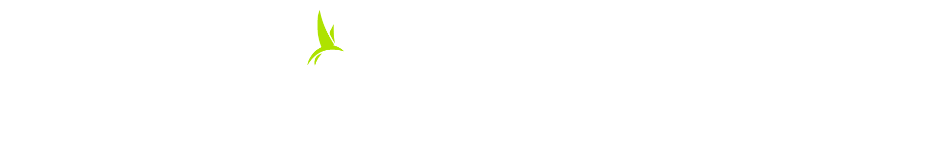 Affinity Dispensary Logo Horizontal