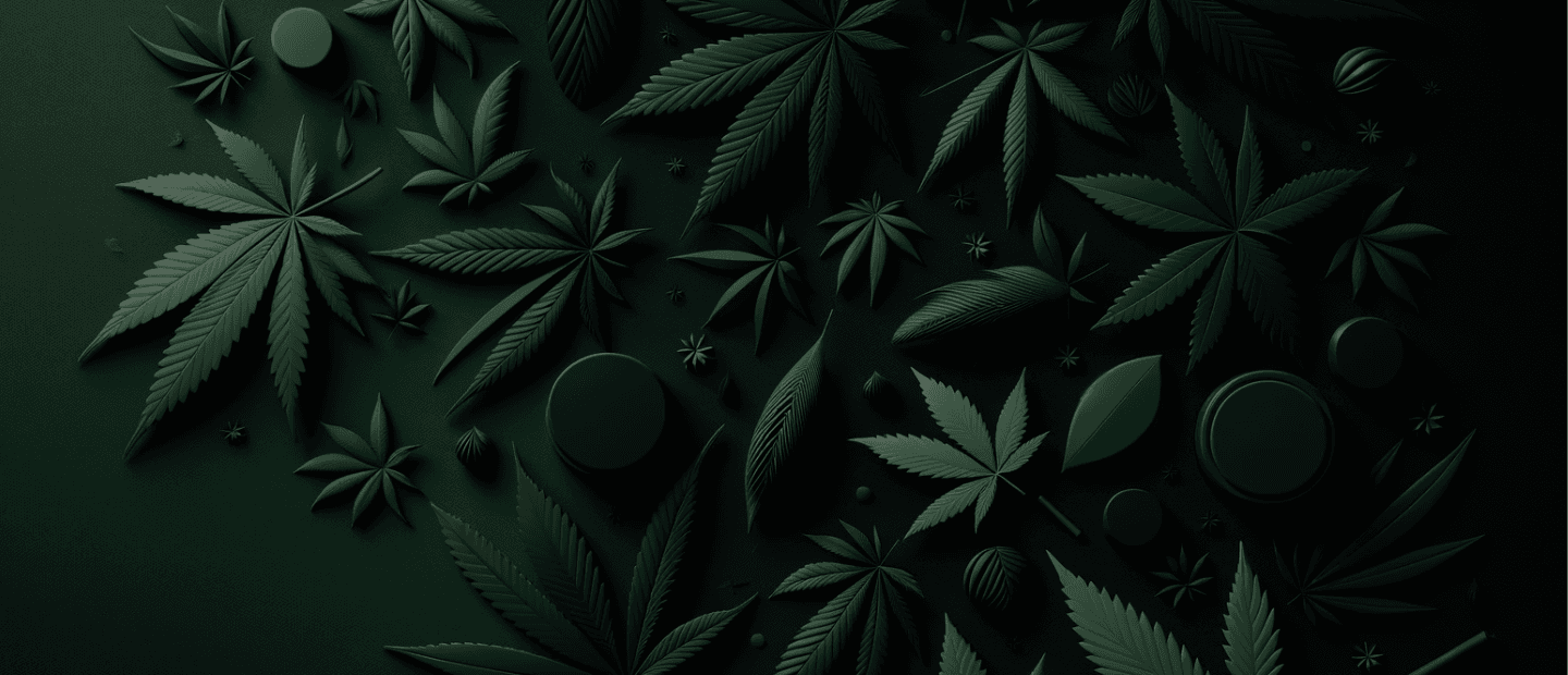 Affinity Dispensary - Premium cannabis products in New Haven and Bridgeport, Connecticut