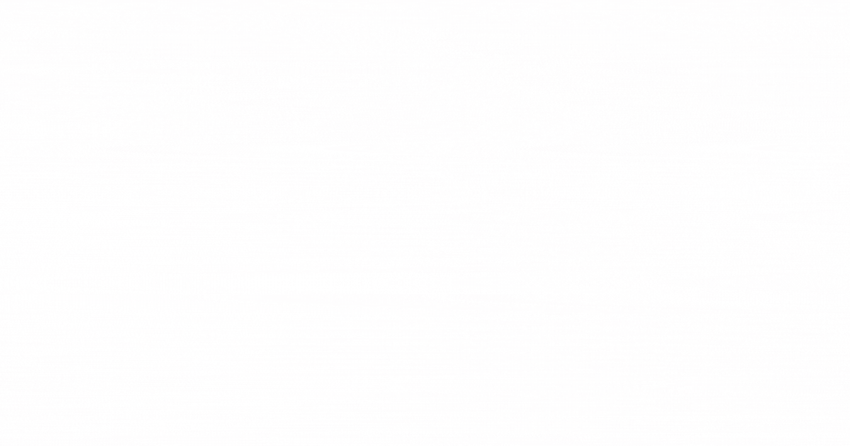 CLUB MED - Affinity Dispensary Medical Marijuana Savings Program in Connecticut